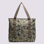 Bolso-Marron-Pergs-Dx-Tote-Hombre-Vans