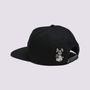 Gorra-Ajustable-Negra-Hopper-Snapback-Hombre-Vans