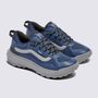 Tenis-Surf-Azules-MTE-Crosspath-Vans
