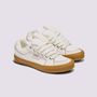 Tenis-Clasicos-Beige-Chukka-Push-Vans