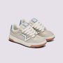 Tenis-Clasicos-Grises-Upland-Vans