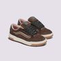 Tenis-Clasicos-Cafes-Hylane-Vans