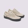 Tenis-Skate-Beige-Gilbert-Crockett-Vans