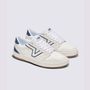Tenis-Clasicos-Azules-Lowland-2.0-Vans
