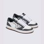 Tenis-Clasicos-Negros-Lowland-2.0-Vans