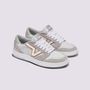 Tenis-Clasicos-Grises-Lowland-2.0-Vans