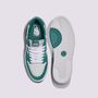 Tenis-Clasicos-Verdes-Lowland-2.0-Vans