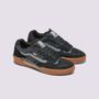 Tenis-Skate-Negros-Ave-2.0-Vans
