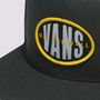 Gorra-Basico-Negra-Academy-Snapback-Hombre-Vans