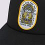 Gorra-Malla-Negra-Classic-Curved-Bill-Trucker-Hombre-Vans