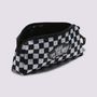 Cartuchera-Clasica-Negra-Old-Skool-Pencil-Pouch-Niños-Vans