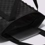 Bolso-Negro-Pergs-Dx-Tote-Hombre-Vans