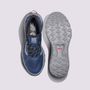 Tenis-Surf-Azules-MTE-Crosspath-Vans