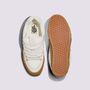 Tenis-Clasicos-Beige-Chukka-Push-Vans
