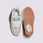 Tenis-Clasicos-Grises-Upland-Vans