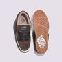 Tenis-Clasicos-Cafes-Hylane-Vans
