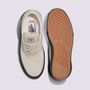 Tenis-Skate-Beige-Gilbert-Crockett-Vans