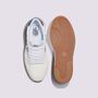 Tenis-Clasicos-Azules-Lowland-2.0-Vans
