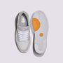 Tenis-Clasicos-Grises-Lowland-2.0-Vans