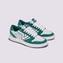 Tenis-Clasicos-Verdes-Lowland-2.0-Vans