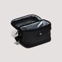 Morral-Negro-Old-Skool-Lunch-Bag-Vans