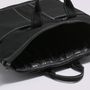 Morral-Negro-Daily-Backpack-Hombre-Vans