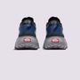 Tenis-Surf-Azules-MTE-Crosspath-Vans