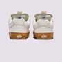 Tenis-Clasicos-Beige-Chukka-Push-Vans
