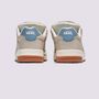 Tenis-Clasicos-Grises-Upland-Vans
