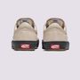 Tenis-Skate-Beige-Gilbert-Crockett-Vans