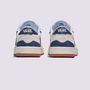 Tenis-Clasicos-Azules-Lowland-2.0-Vans