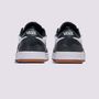 Tenis-Clasicos-Negros-Lowland-2.0-Vans