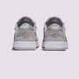 Tenis-Clasicos-Grises-Lowland-2.0-Vans