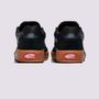 Tenis-Skate-Negros-Ave-2.0-Vans