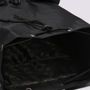 Morral-Negro-Feild-Trippin-Rucksack-Hombre-Vans