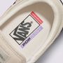 Tenis-Skate-Beige-Gilbert-Crockett-Vans