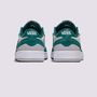 Tenis-Clasicos-Verdes-Lowland-2.0-Vans