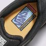 Tenis-Skate-Negros-Ave-2.0-Vans