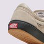 Tenis-Skate-Beige-Gilbert-Crockett-Vans