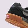 Tenis-Skate-Negros-Ave-2.0-Vans