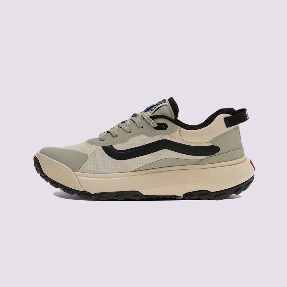 Tenis-Surf-Verdes-MTE-Crosspath-Vans