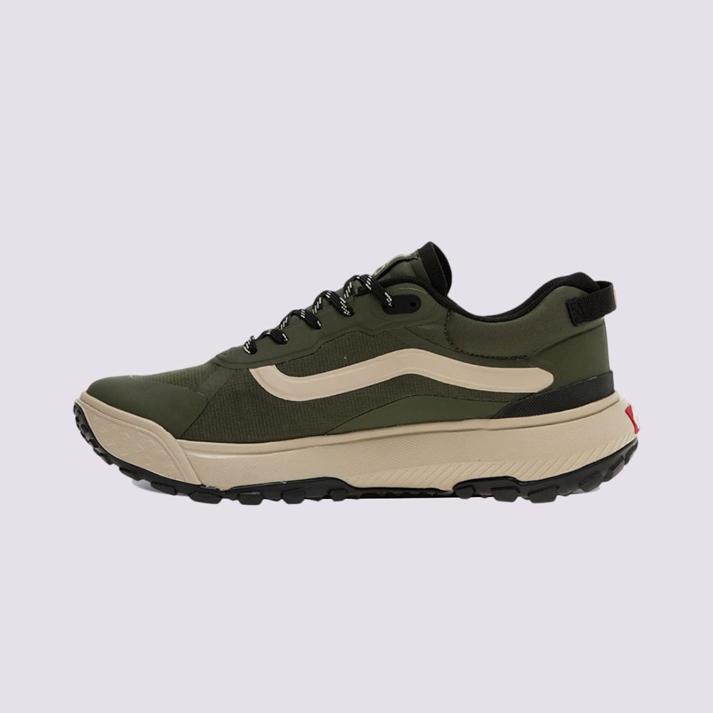Tenis-Surf-Verdes-MTE-Crosspath-Vans