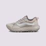 Tenis-Surf-Grises-MTE-Crosspath-Vans