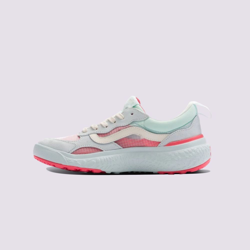 Tenis-Surf-Azules-MTE-Ultrarange-Neo-VR3-Vans