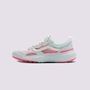 Tenis-Surf-Azules-MTE-Ultrarange-Neo-VR3-Vans