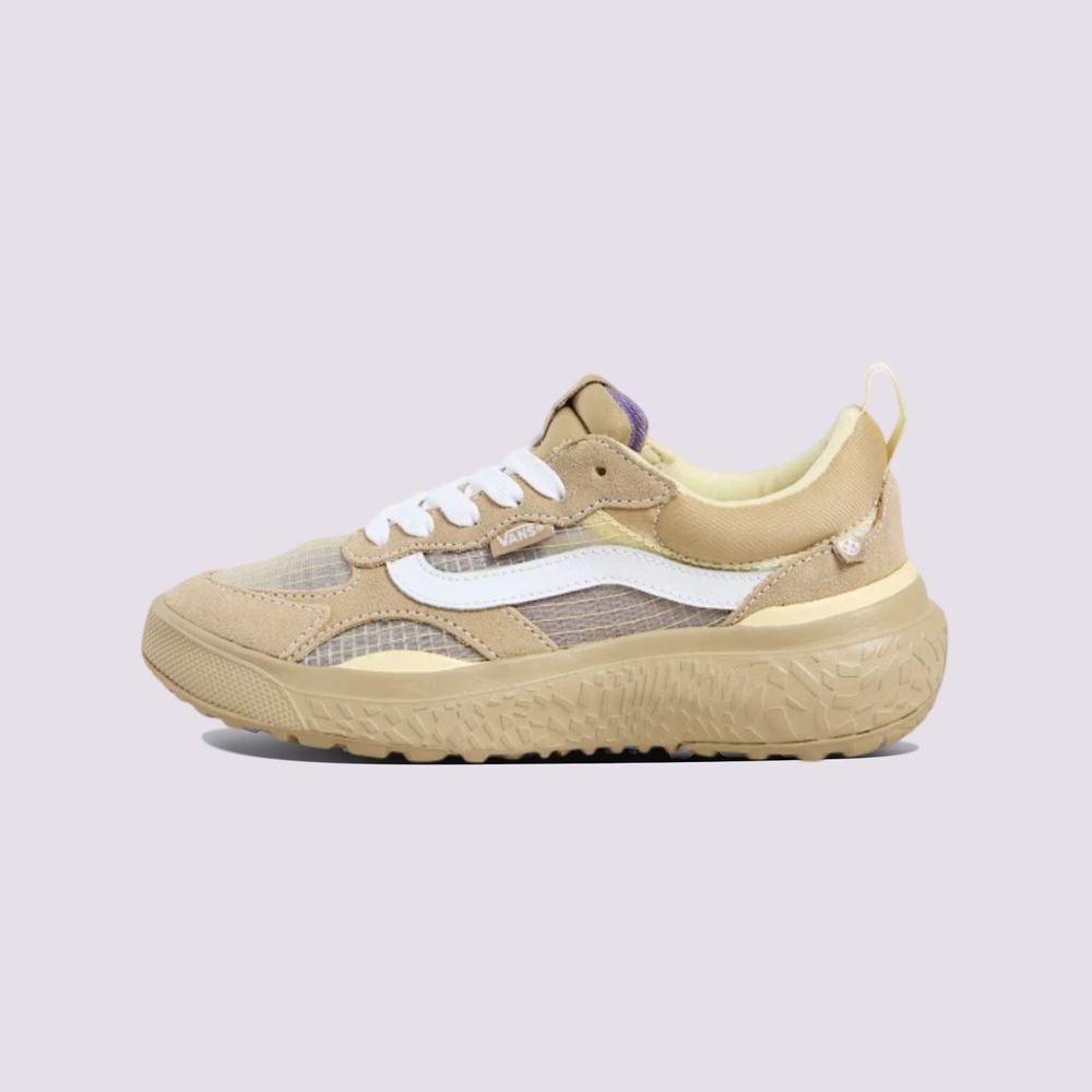 Tenis-Surf-Cafes-MTE-Ultrarange-Neo-VR3-Vans