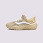 Tenis-Surf-Cafes-MTE-Ultrarange-Neo-VR3-Vans