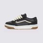 Tenis-Clasicos-Negros-Hylane-Vans