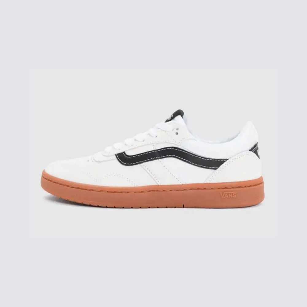 Tenis-Clasicos-Blancos-Cruze-3.0-Vans