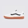 Tenis-Clasicos-Blancos-Cruze-3.0-Vans